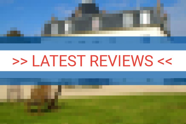 www.chateau-de-saint-gervais.fr - check out latest independent reviews
