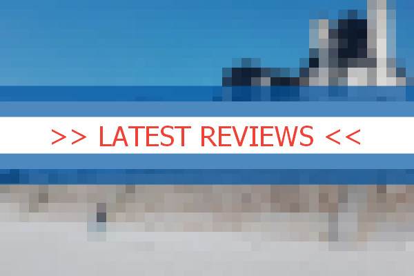 www.chateau-de-saint-samson.com.es - check out latest independent reviews