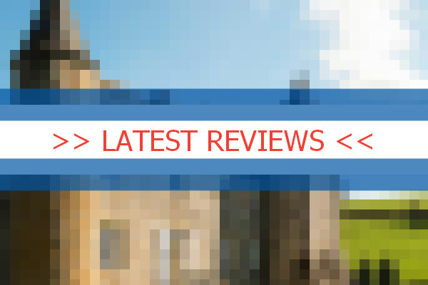 www.chateau-de-sainte-colombe-sur-gand.com.es - check out latest independent reviews
