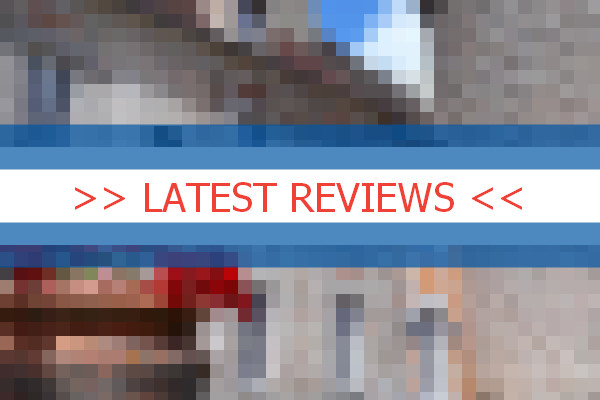 www.chateau-de-sallebrune.fr - check out latest independent reviews