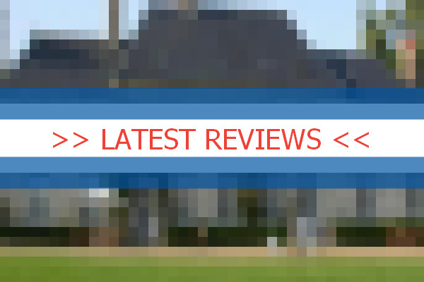 www.chateau-de-sarceaux.com - check out latest independent reviews