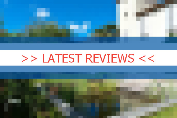 www.chateau-de-siran.com - check out latest independent reviews