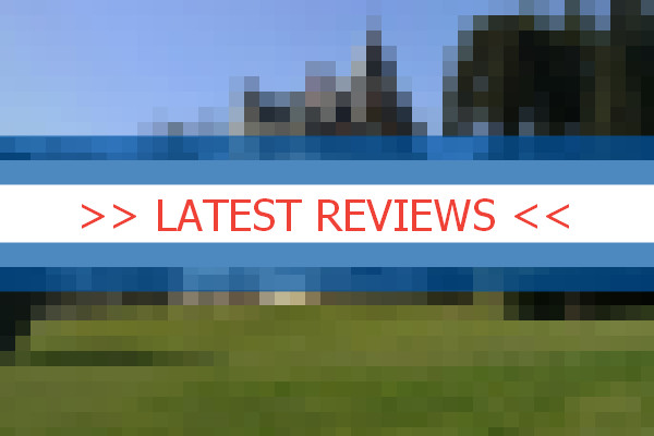 www.chateau-de-st-antoine.com - check out latest independent reviews