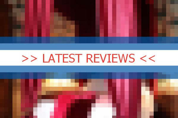 www.chateau-de-st-fargeau.com - check out latest independent reviews