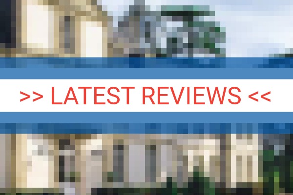 www.chateau-de-sully.com - check out latest independent reviews