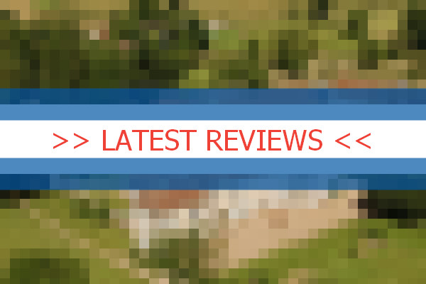 www.chateau-de-sury.com - check out latest independent reviews