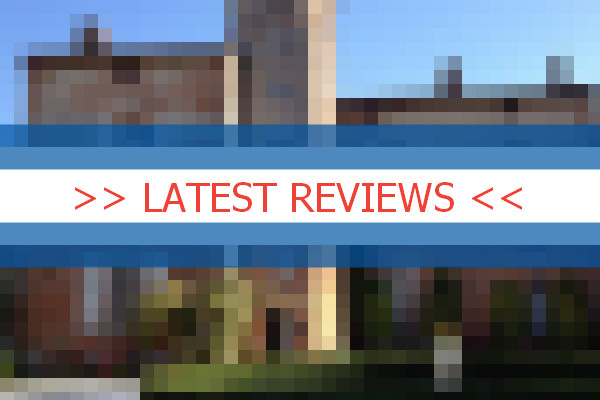 www.chateau-de-thegra.com - check out latest independent reviews
