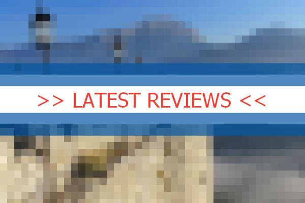www.chateau-de-trigance.fr - check out latest independent reviews