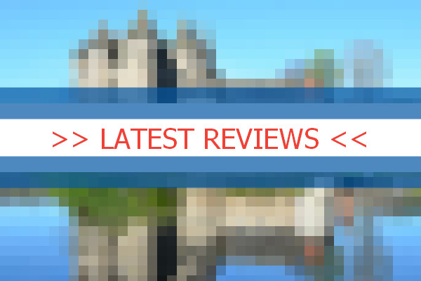 www.chateau-de-val.com - check out latest independent reviews
