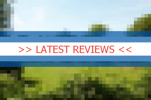 www.chateau-de-vesset.com - check out latest independent reviews