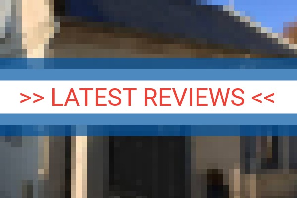 www.chateau-de-vic.com - check out latest independent reviews