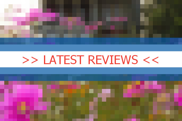 www.chateau-de-villeron.com - check out latest independent reviews