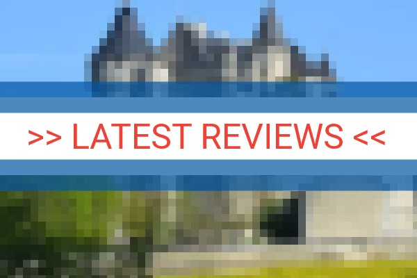 www.chateau-delamotte.com - check out latest independent reviews
