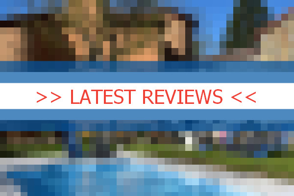 www.chateau-des-aiguilles.com - check out latest independent reviews