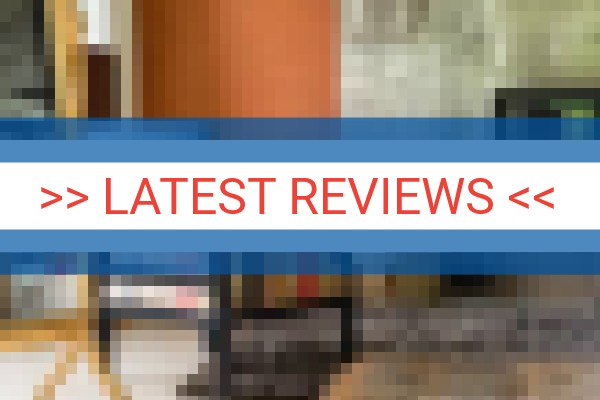 www.chateau-des-avenieres.com - check out latest independent reviews