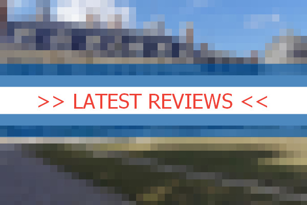 www.chateau-des-barres.com - check out latest independent reviews