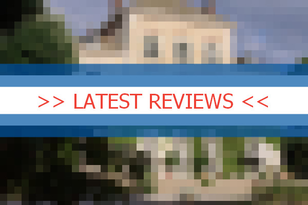 www.chateau-des-charmes.com - check out latest independent reviews