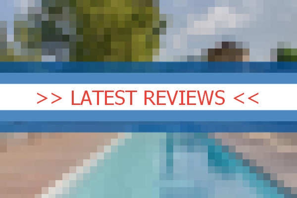 www.chateau-des-ducs.com - check out latest independent reviews