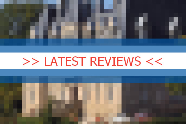 www.chateau-des-faugs.fr - check out latest independent reviews