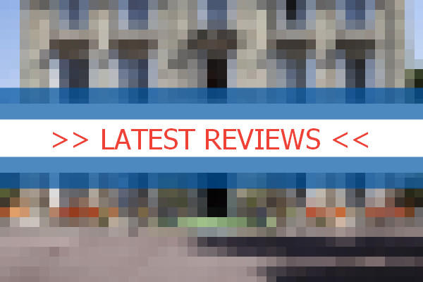 www.chateau-des-jacobins.com - check out latest independent reviews