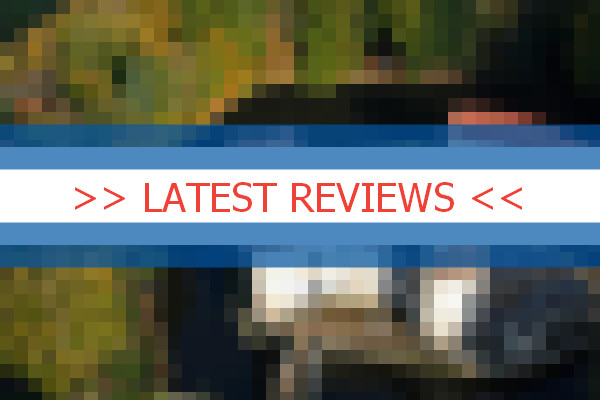 www.chateau-des-martinanches.com - check out latest independent reviews