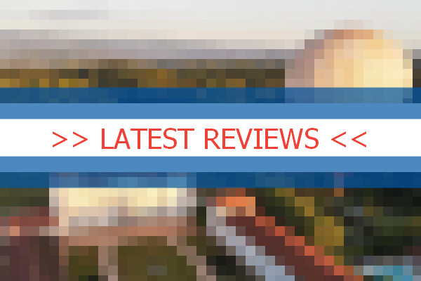www.chateau-des-perichons.fr - check out latest independent reviews