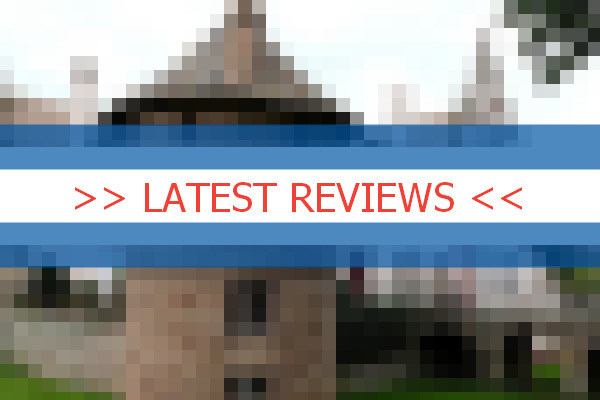 www.chateau-dosthoffen.com - check out latest independent reviews