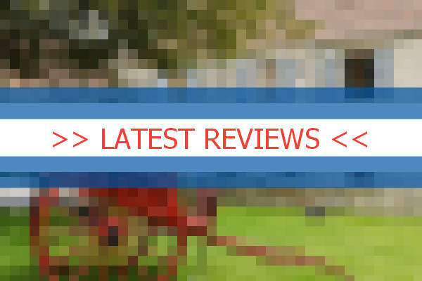 www.chateau-du-berry.com - check out latest independent reviews