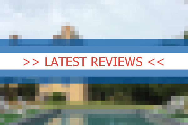 www.chateau-du-bois-glaume.com - check out latest independent reviews