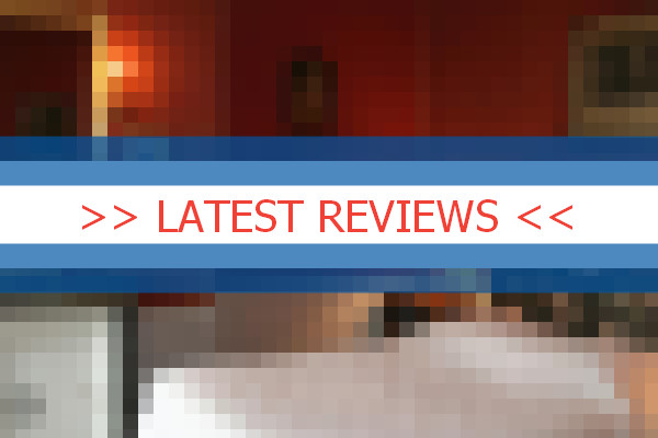www.chateau-du-fraisse.com - check out latest independent reviews