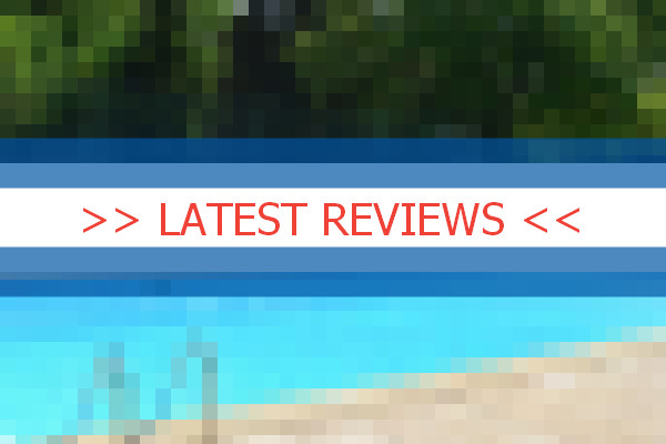 www.chateau-du-landel.fr - check out latest independent reviews
