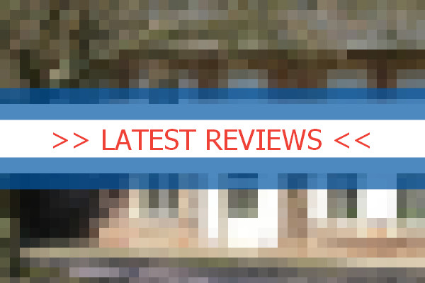 www.chateau-du-landin.com - check out latest independent reviews