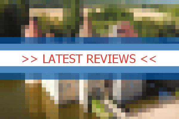 www.chateau-du-marais.com - check out latest independent reviews