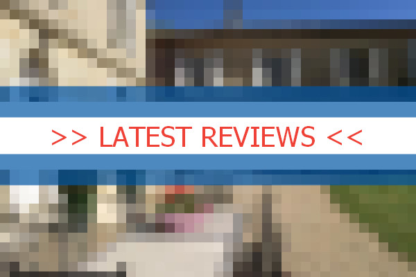 www.chateau-du-payre.fr - check out latest independent reviews