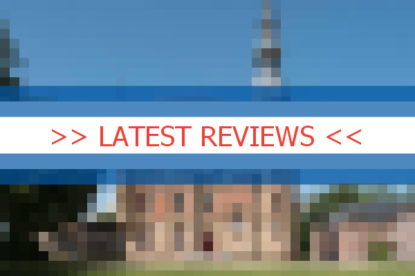 www.chateau-du-petit-bois.fr - check out latest independent reviews