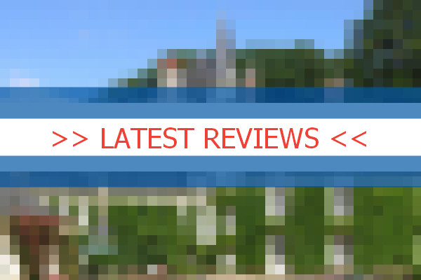 www.chateau-du-plessis.com - check out latest independent reviews