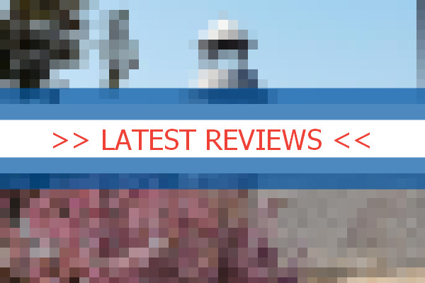 www.chateau-du-rozel.com - check out latest independent reviews