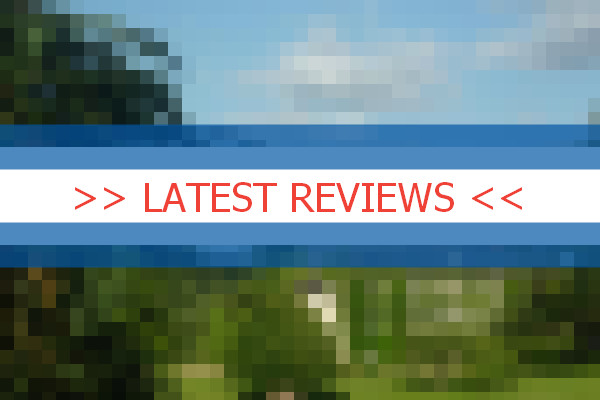 www.chateau-du-vau.com - check out latest independent reviews