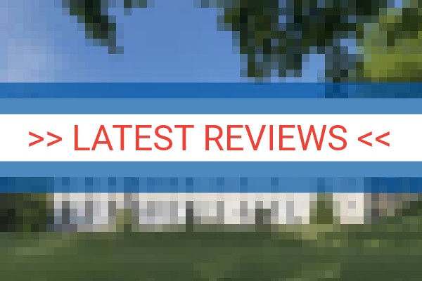 www.chateau-dubaffy.com - check out latest independent reviews