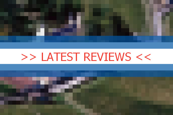 www.chateau-dudon.fr - check out latest independent reviews
