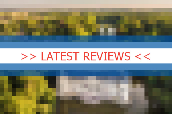 www.chateau-ermenonville.com - check out latest independent reviews