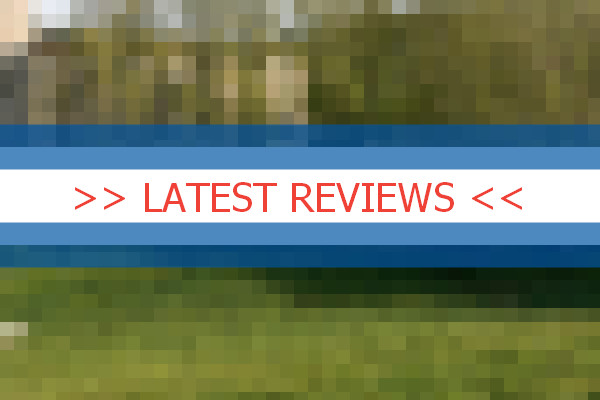 www.chateau-esparron.com - check out latest independent reviews