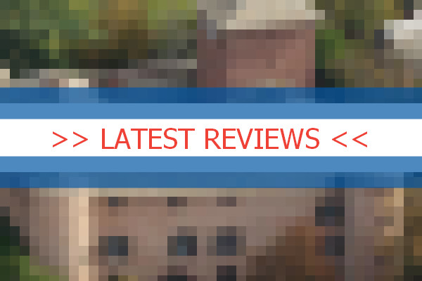 www.chateau-esplas.fr - check out latest independent reviews