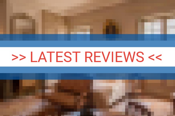 www.chateau-estrac.fr - check out latest independent reviews
