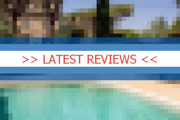 www.chateau-eydoux.com - check out latest independent reviews