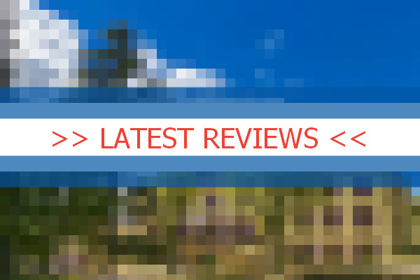 www.chateau-ferrassieres.fr - check out latest independent reviews