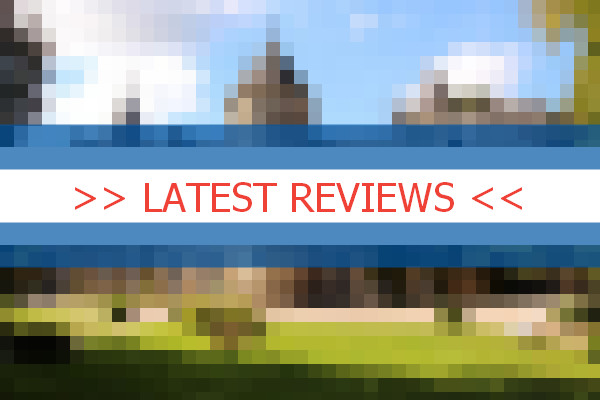 www.chateau-flottemanville.com - check out latest independent reviews