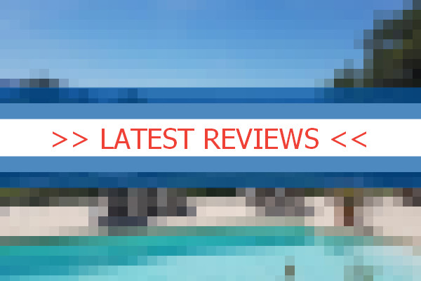 www.chateau-fontblachere.com - check out latest independent reviews