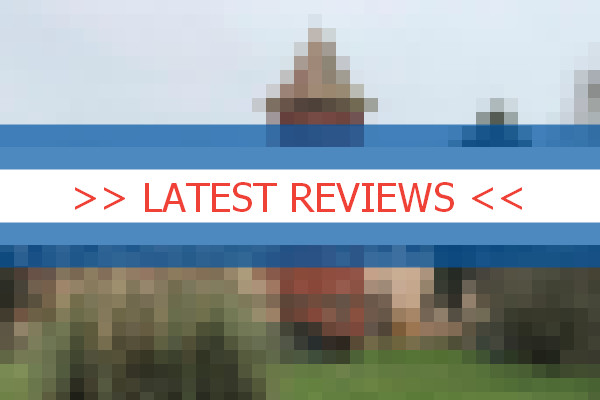 www.chateau-fourclins.com.es - check out latest independent reviews