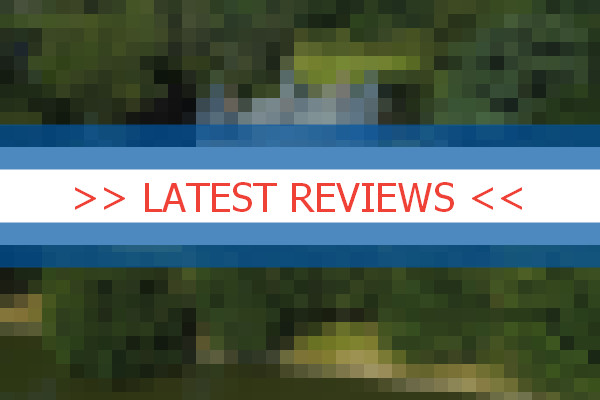 www.chateau-frogerie.fr - check out latest independent reviews